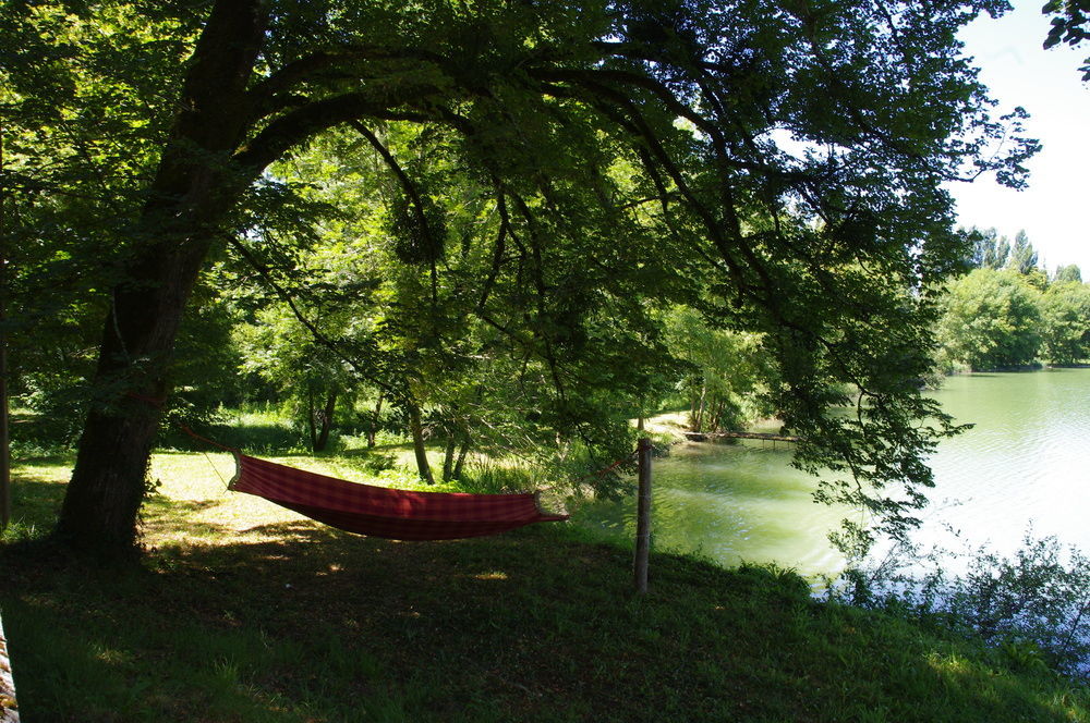 Domaine du Châtelard Dirac Exterior foto